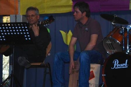 2010-04-23 frhlingskonzert hube jochen 57